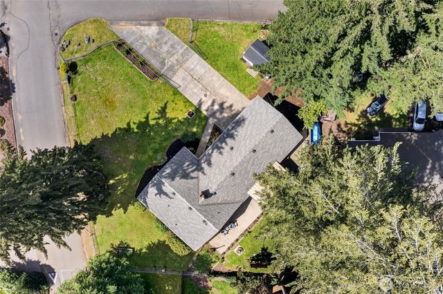 7252 14th Avenue NE, Olympia, WA 98516