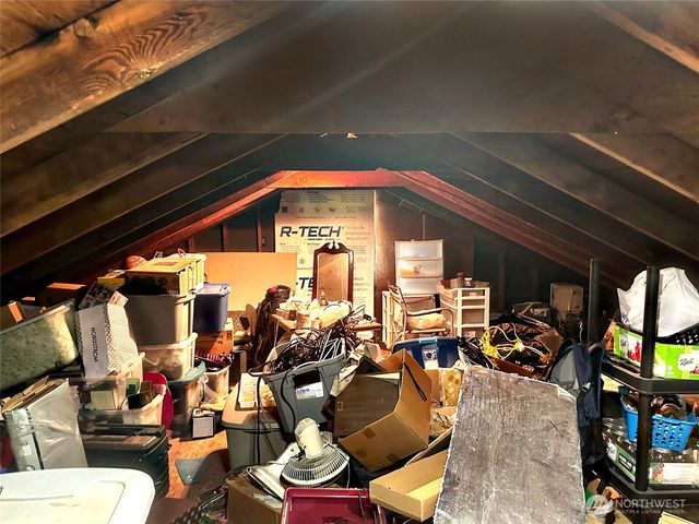 7252 14th Avenue NE, Olympia, WA 98516