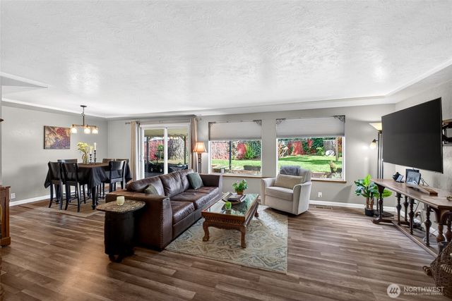 7252 14th Avenue NE, Olympia, WA 98516