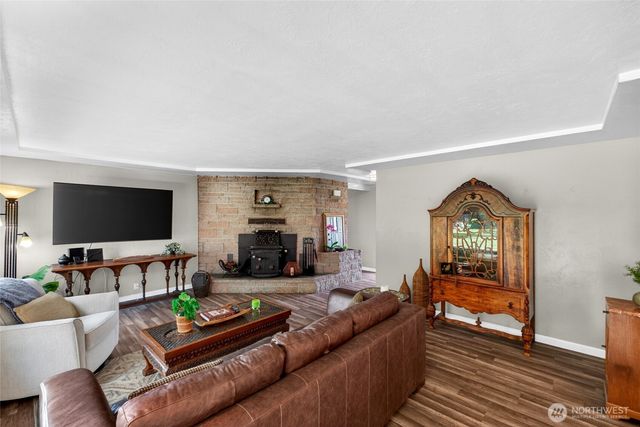 7252 14th Avenue NE, Olympia, WA 98516