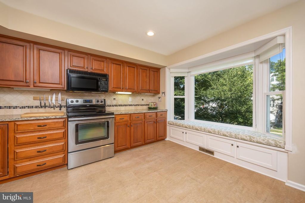 3054 MITCHELL CT, LAFAYETTE HILL, PA 19444 — photo 5