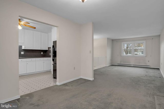 1510 HEMLOCK AVENUE, Carlisle, PA 17013