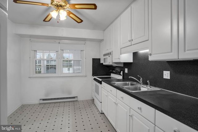 1510 HEMLOCK AVENUE, Carlisle, PA 17013