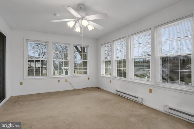 1510 HEMLOCK AVENUE, Carlisle, PA 17013