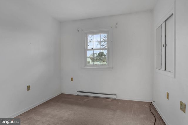 1510 HEMLOCK AVENUE, Carlisle, PA 17013