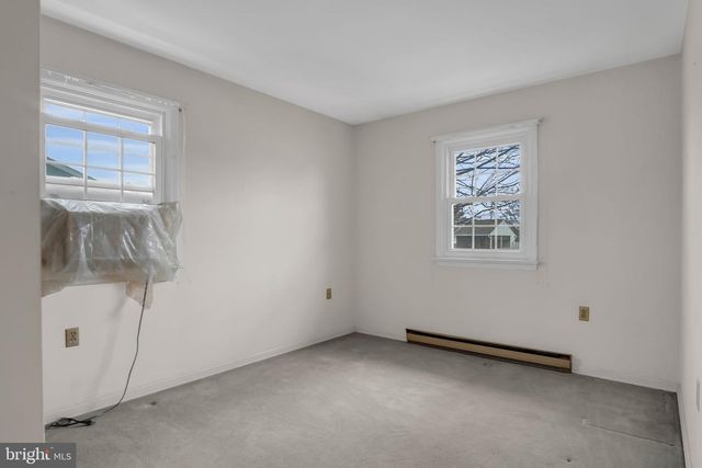 1510 HEMLOCK AVENUE, Carlisle, PA 17013