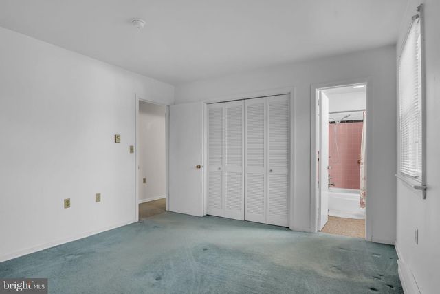 1510 HEMLOCK AVENUE, Carlisle, PA 17013