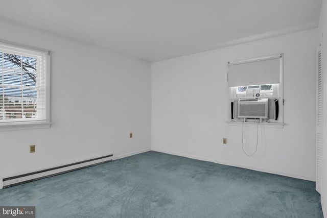 1510 HEMLOCK AVENUE, Carlisle, PA 17013