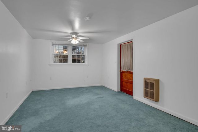 1510 HEMLOCK AVENUE, Carlisle, PA 17013