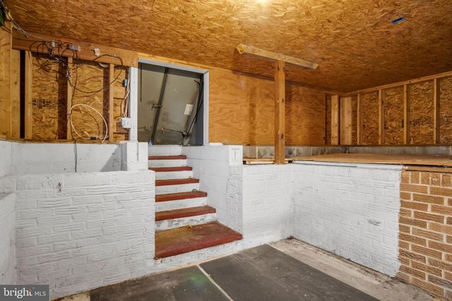 1510 HEMLOCK AVENUE, Carlisle, PA 17013