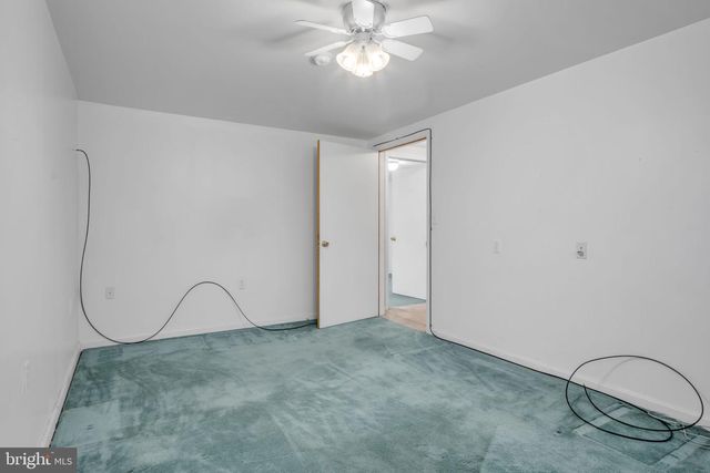 1510 HEMLOCK AVENUE, Carlisle, PA 17013