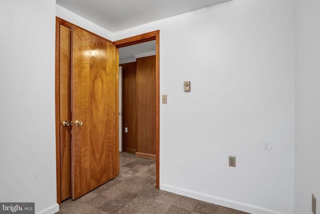 1510 HEMLOCK AVENUE, Carlisle, PA 17013