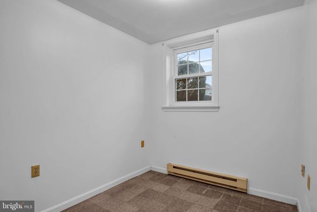 1510 HEMLOCK AVENUE, Carlisle, PA 17013