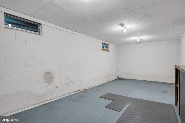 1510 HEMLOCK AVENUE, Carlisle, PA 17013