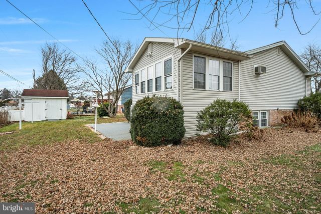 1510 HEMLOCK AVENUE, Carlisle, PA 17013