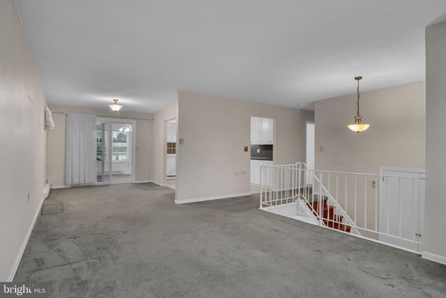 1510 HEMLOCK AVENUE, Carlisle, PA 17013