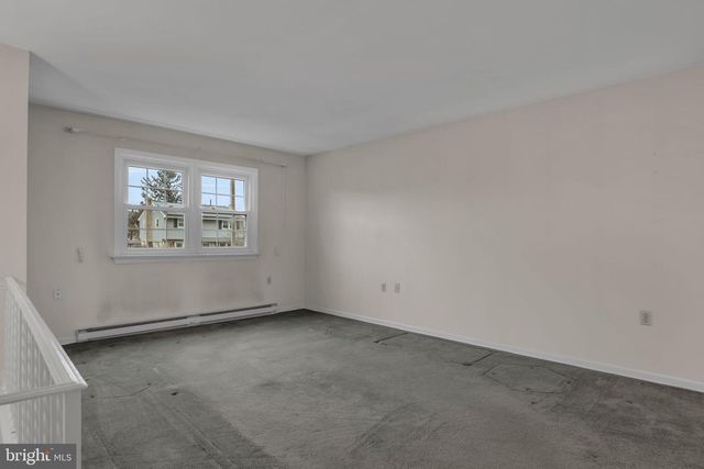 1510 HEMLOCK AVENUE, Carlisle, PA 17013