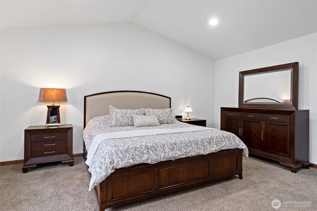 1515 Daffodil Avenue NE, Orting, WA 98360