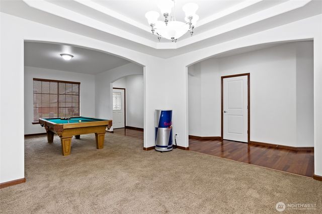 1515 Daffodil Avenue NE, Orting, WA 98360