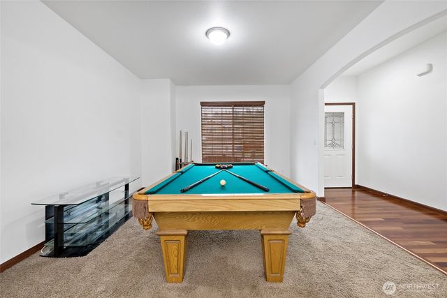 1515 Daffodil Avenue NE, Orting, WA 98360