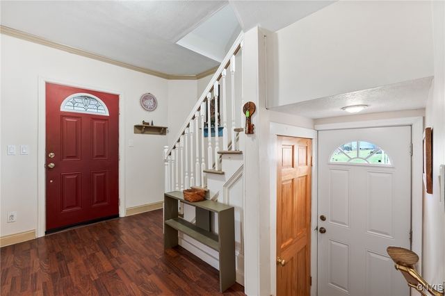 113 Genesee Street, Lenox, NY 13032