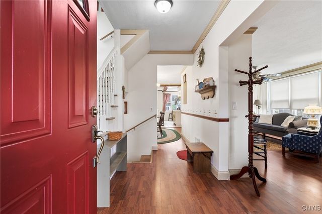 113 Genesee Street, Lenox, NY 13032