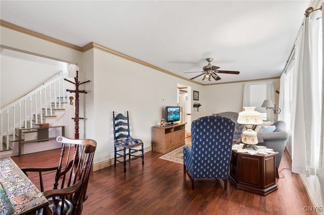 113 Genesee Street, Lenox, NY 13032