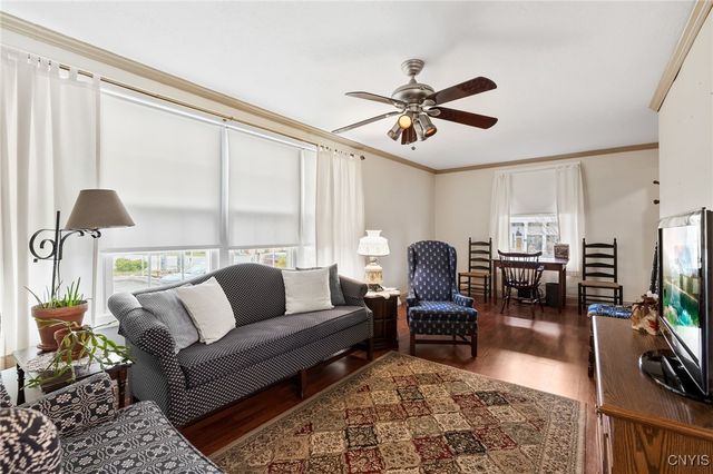 113 Genesee Street, Lenox, NY 13032