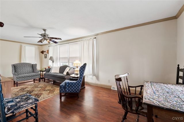 113 Genesee Street, Lenox, NY 13032