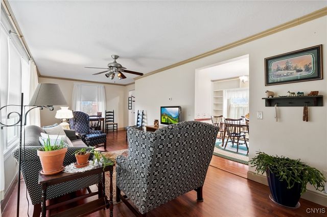 113 Genesee Street, Lenox, NY 13032