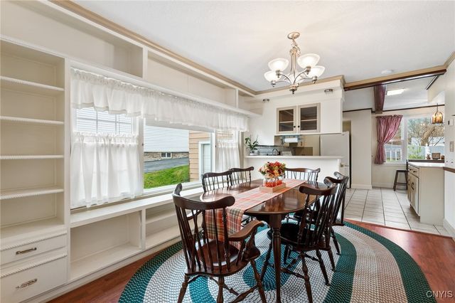 113 Genesee Street, Lenox, NY 13032