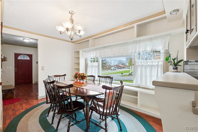 113 Genesee Street, Lenox, NY 13032