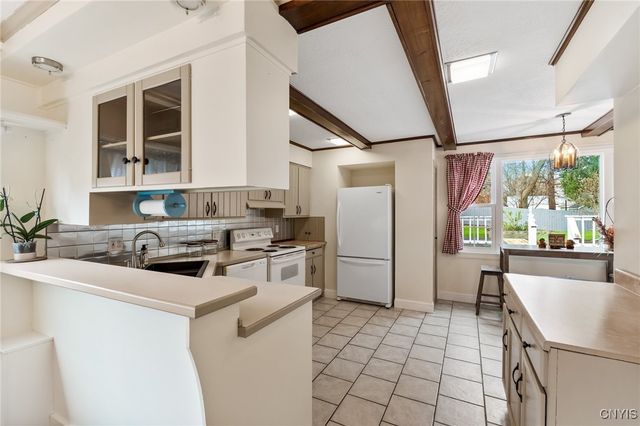 113 Genesee Street, Lenox, NY 13032