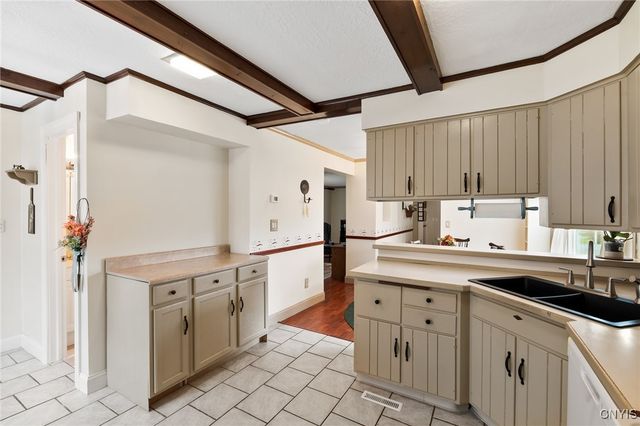 113 Genesee Street, Lenox, NY 13032