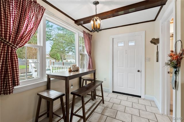 113 Genesee Street, Lenox, NY 13032