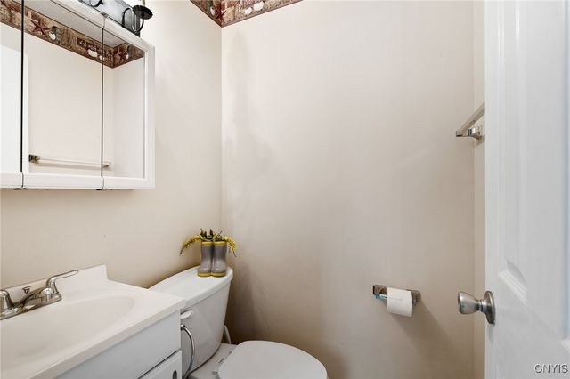 113 Genesee Street, Lenox, NY 13032