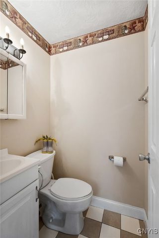 113 Genesee Street, Lenox, NY 13032