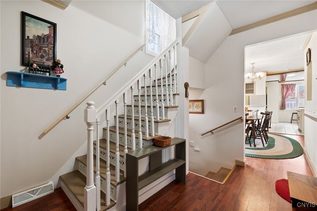 113 Genesee Street, Lenox, NY 13032