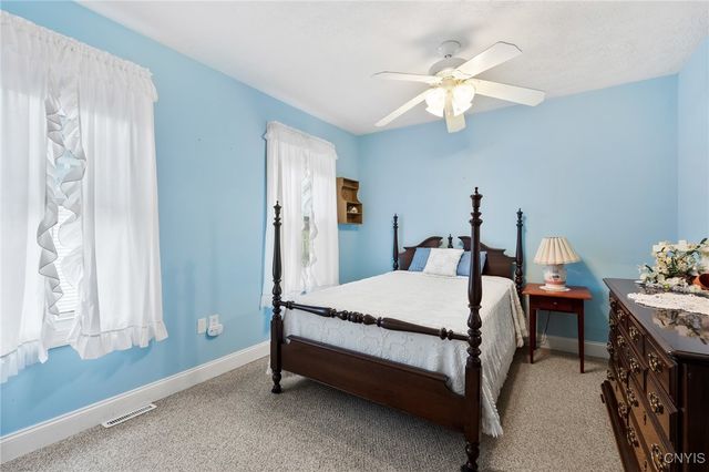 113 Genesee Street, Lenox, NY 13032