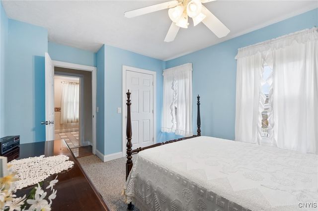 113 Genesee Street, Lenox, NY 13032