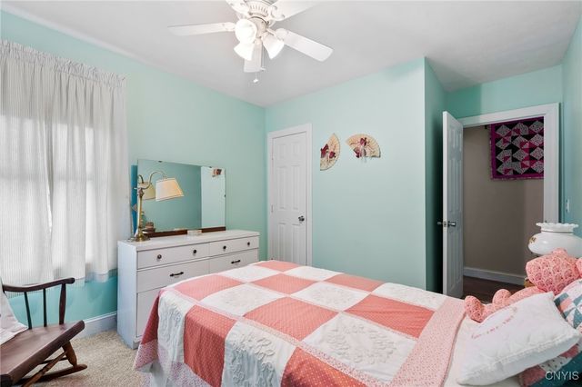 113 Genesee Street, Lenox, NY 13032