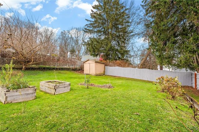 113 Genesee Street, Lenox, NY 13032