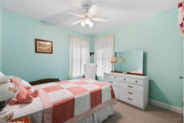 113 Genesee Street, Lenox, NY 13032