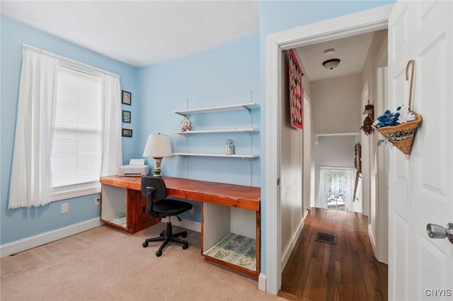 113 Genesee Street, Lenox, NY 13032