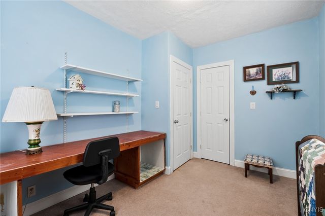 113 Genesee Street, Lenox, NY 13032