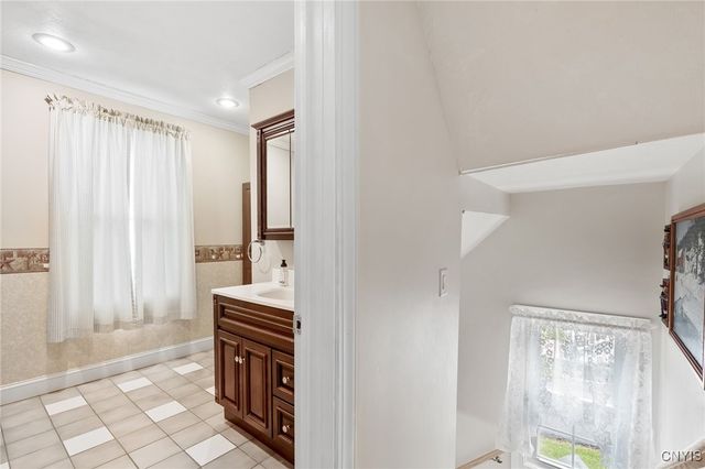 113 Genesee Street, Lenox, NY 13032