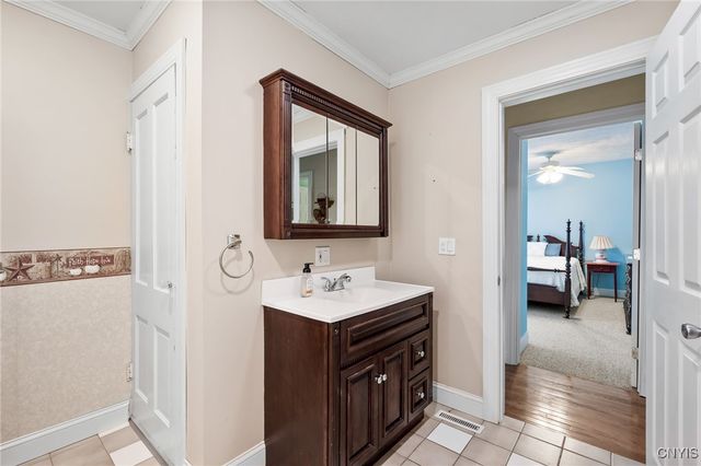 113 Genesee Street, Lenox, NY 13032