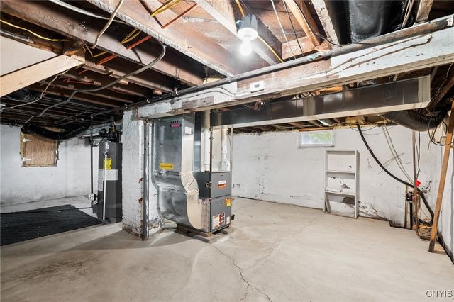 113 Genesee Street, Lenox, NY 13032