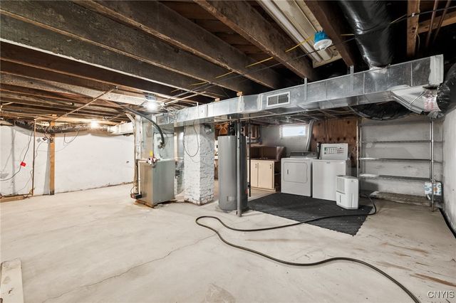 113 Genesee Street, Lenox, NY 13032