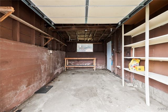 113 Genesee Street, Lenox, NY 13032